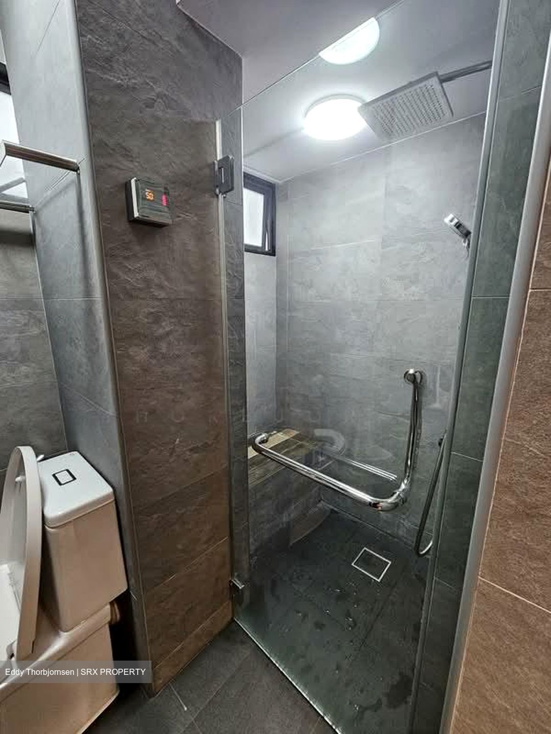 Blk 17 Lorong 7 Toa Payoh (Toa Payoh), HDB 3 Rooms #560992221